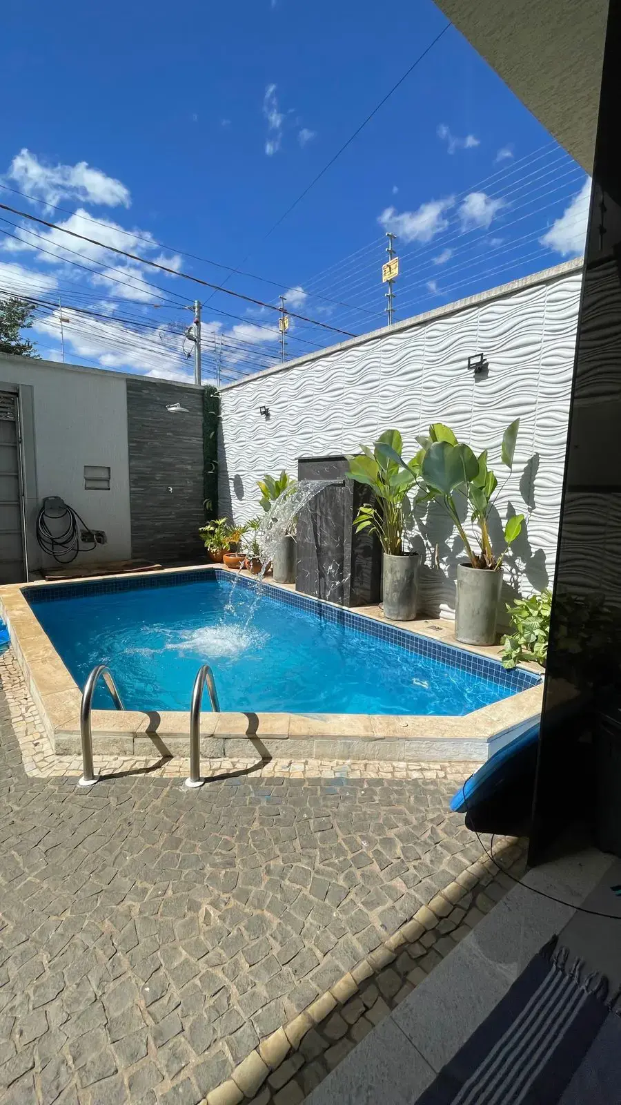 Image 22 - Casa em Jardim Presidente, Goiânia - GO