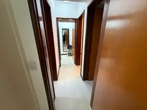 Imagem 4 - Apartamento em Setor Pedro Ludovico, Goiânia - GO