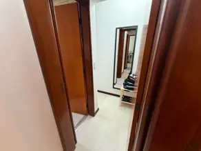 Imagem 6 - Apartamento em Setor Pedro Ludovico, Goiânia - GO