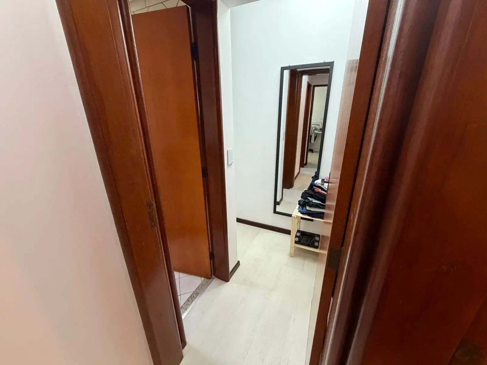 Imagem 6 - Apartamento em Setor Pedro Ludovico, Goiânia - GO
