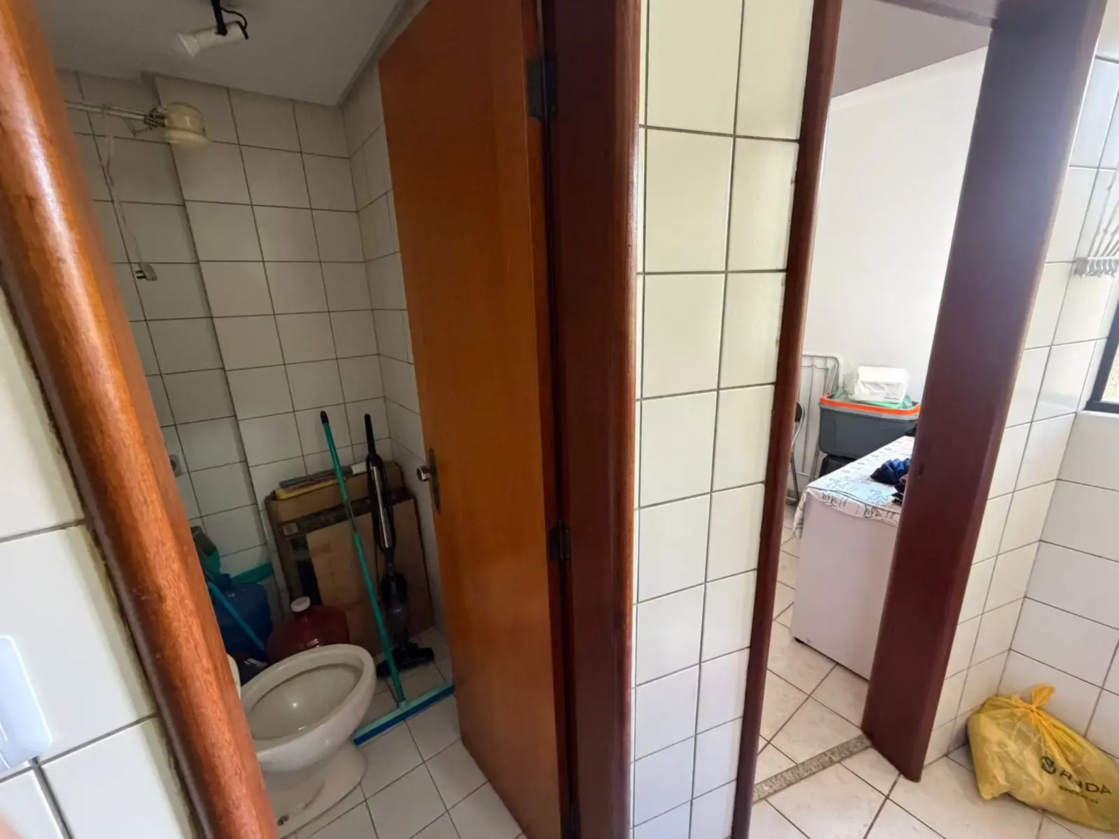 Image 22 - Apartamento em Setor Pedro Ludovico, Goiânia - GO