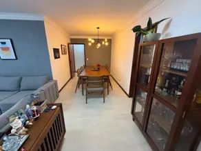 Apartamento Setor Pedro Ludovico, Goiânia - GO — foto 2