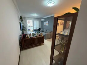 Imagem 3 - Apartamento em Setor Pedro Ludovico, Goiânia - GO