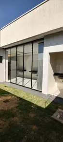 Casa Jardim Boa Esperança, Aparecida de Goiânia - GO — foto 1