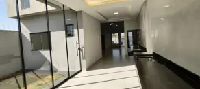 Imagem 4 - Casa em Jardim Boa Esperança, Aparecida de Goiânia - GO