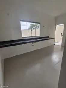 Imagem 4 - Casa em Parque das Nações, Aparecida de Goiânia - GO