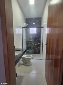 Imagem 5 - Casa em Parque das Nações, Aparecida de Goiânia - GO