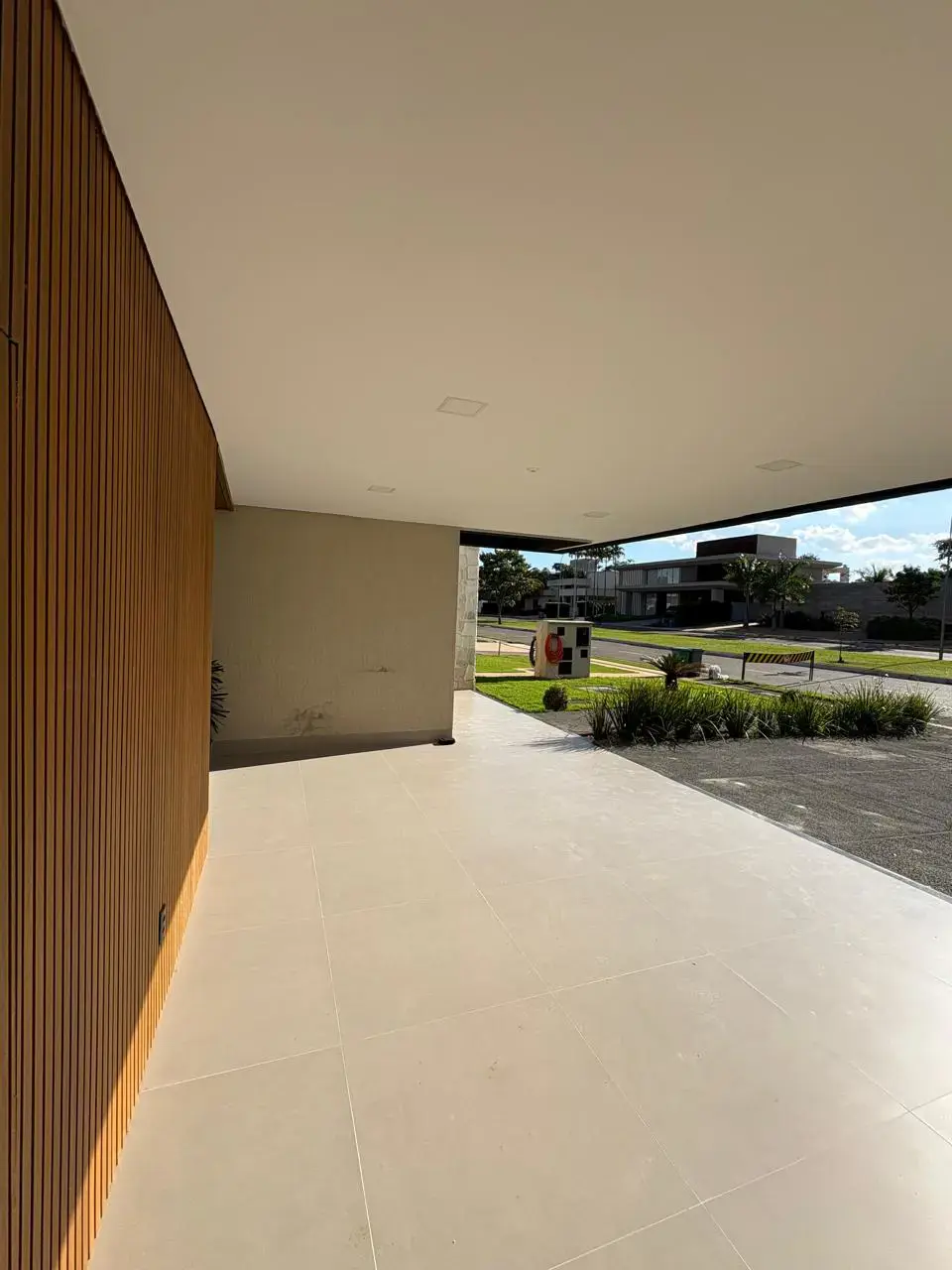 Image 2 - Casa Condomínio em PORTAL DO SOL GREEN, Goiânia - GO