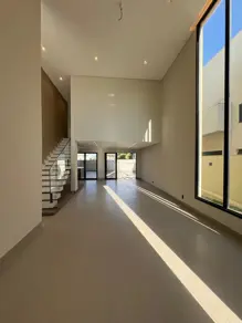 Imagem 2 - Casa Condomínio em PORTAL DO SOL GREEN, Goiânia - GO