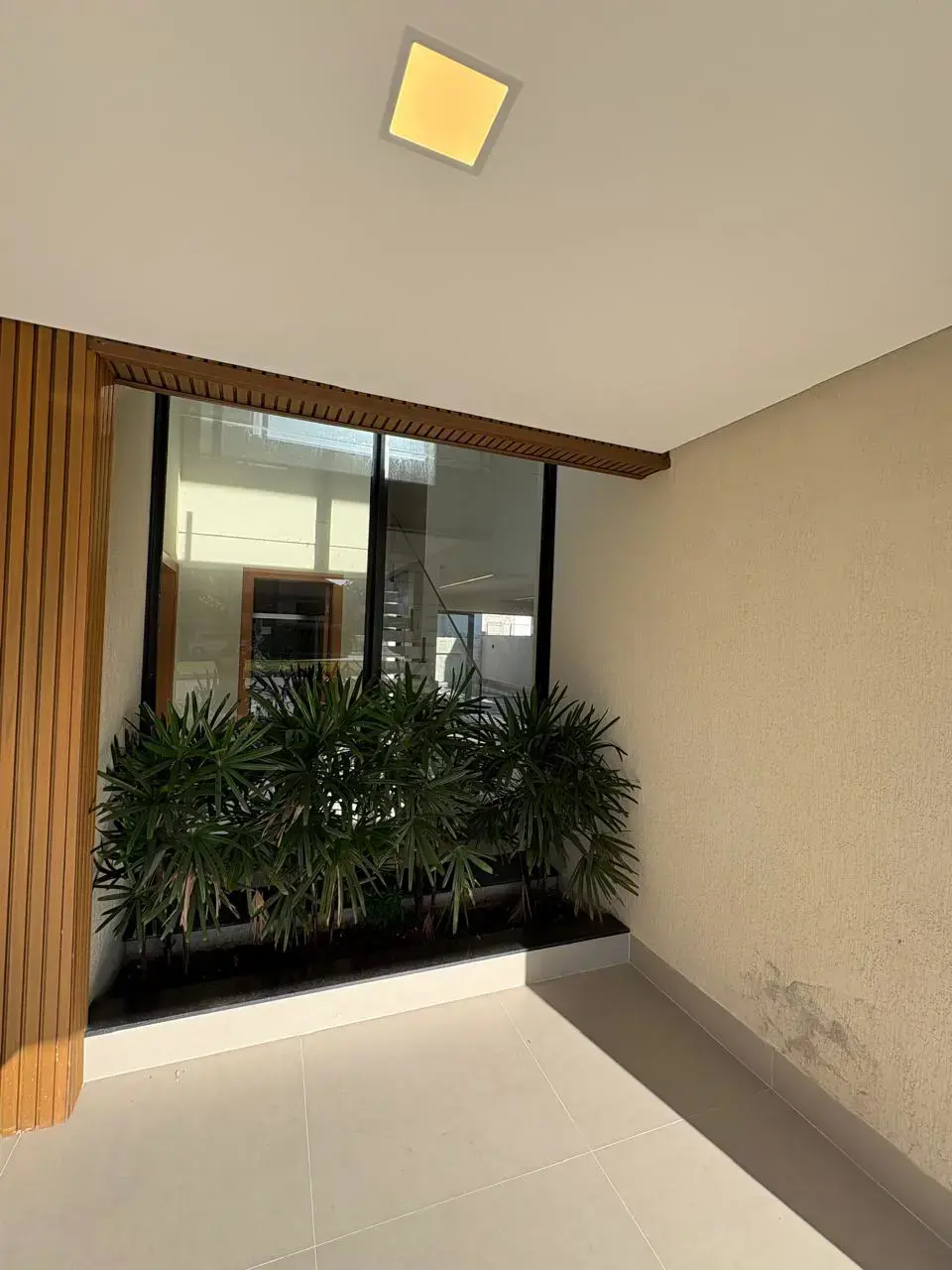 Image 18 - Casa Condomínio em PORTAL DO SOL GREEN, Goiânia - GO