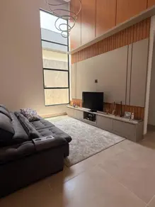 Imagem 2 - Casa Condomínio em Condomínio Residencial Grand Trianon, Anápolis - GO