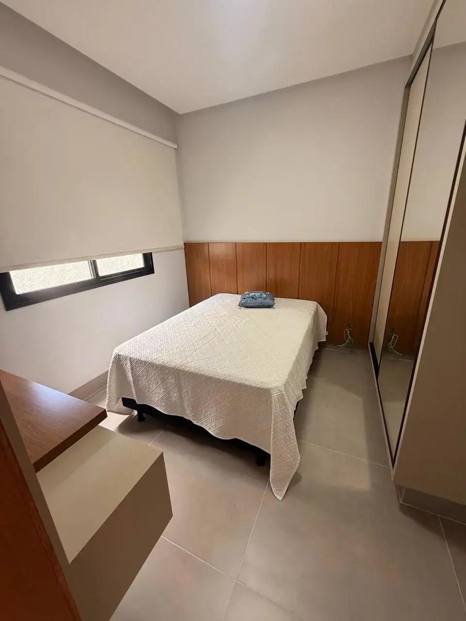 Imagem 5 - Casa Condomínio em Condomínio Residencial Grand Trianon, Anápolis - GO
