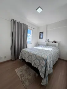 Imagem 5 - Apartamento em Parque Amazônia, Goiânia - GO