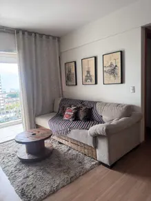 Imagem 3 - Apartamento em Parque Amazônia, Goiânia - GO