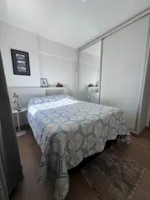 Imagem 4 - Apartamento em Parque Amazônia, Goiânia - GO