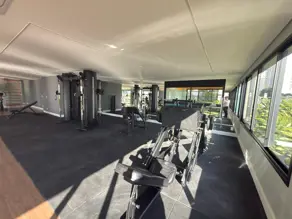 Imagem 3 - Apartamento em Setor Bueno, Goiânia - GO