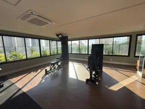 Imagem 5 - Apartamento em Setor Bueno, Goiânia - GO