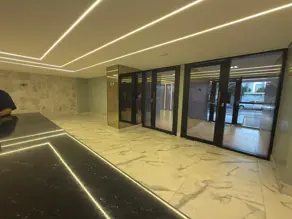 Imagem 6 - Apartamento em Setor Bueno, Goiânia - GO