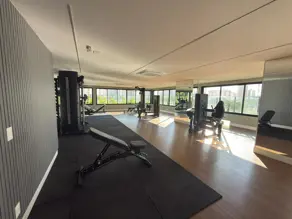 Imagem 4 - Apartamento em Setor Bueno, Goiânia - GO