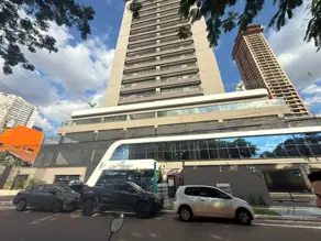 Imagem 2 - Apartamento em Setor Bueno, Goiânia - GO