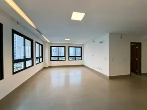 Imagem 3 - Apartamento em Setor Bueno, Goiânia - GO