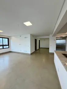 Imagem 2 - Apartamento em Setor Bueno, Goiânia - GO