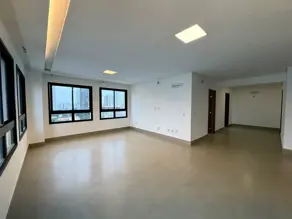 Imagem 4 - Apartamento em Setor Bueno, Goiânia - GO
