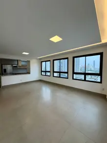 Imagem 5 - Apartamento em Setor Bueno, Goiânia - GO