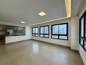 Imagem 6 - Apartamento em Setor Bueno, Goiânia - GO