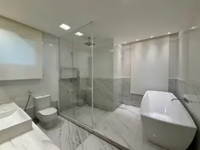 Apartamento Setor Marista, Goiânia - GO — foto 2