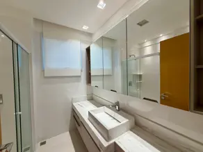 Imagem 2 - Apartamento em Setor Marista, Goiânia - GO