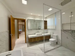Imagem 3 - Apartamento em Setor Marista, Goiânia - GO