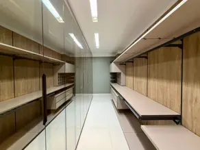Imagem 4 - Apartamento em Setor Marista, Goiânia - GO