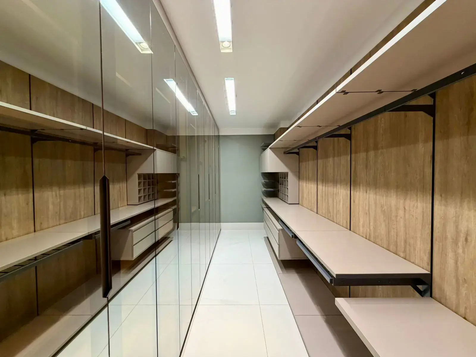 Imagem 4 - Apartamento em Setor Marista, Goiânia - GO