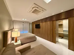 Imagem 6 - Apartamento em Setor Marista, Goiânia - GO