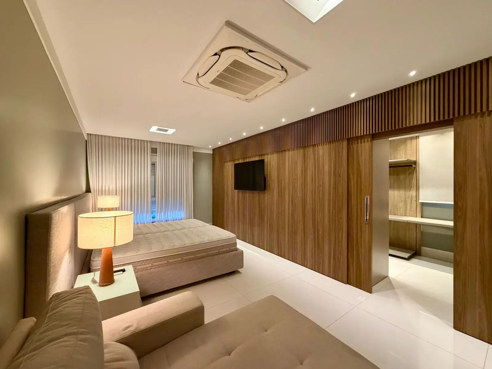 Imagem 6 - Apartamento em Setor Marista, Goiânia - GO