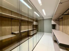 Imagem 5 - Apartamento em Setor Marista, Goiânia - GO