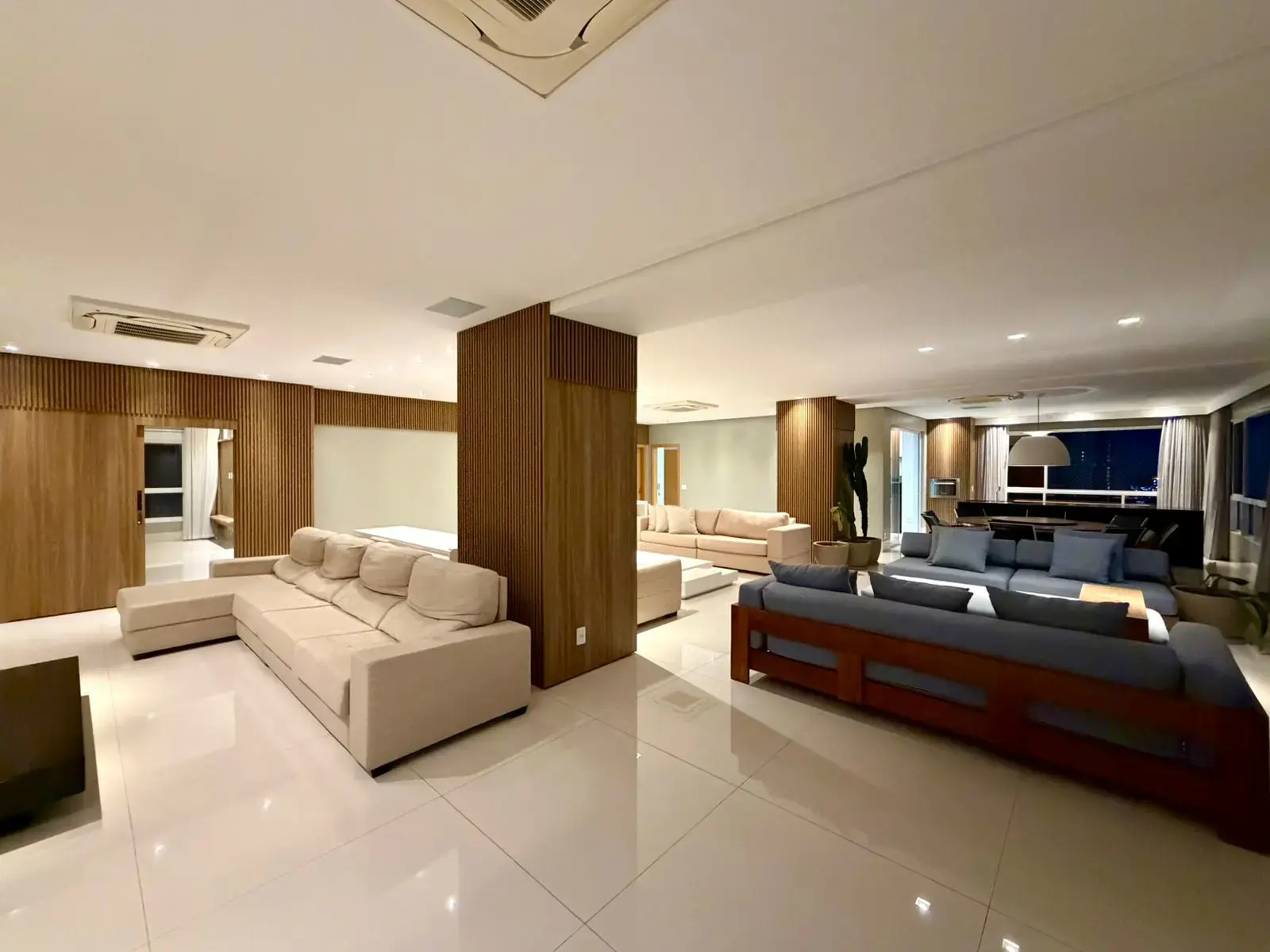 Image 38 - Apartamento em Setor Marista, Goiânia - GO
