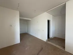 Imagem 3 - Apartamento em Setor Oeste, Goiânia - GO