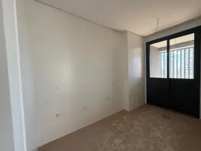 Imagem 4 - Apartamento em Setor Oeste, Goiânia - GO