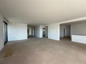 Imagem 2 - Apartamento em Setor Oeste, Goiânia - GO