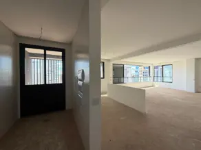 Imagem 5 - Apartamento em Setor Oeste, Goiânia - GO