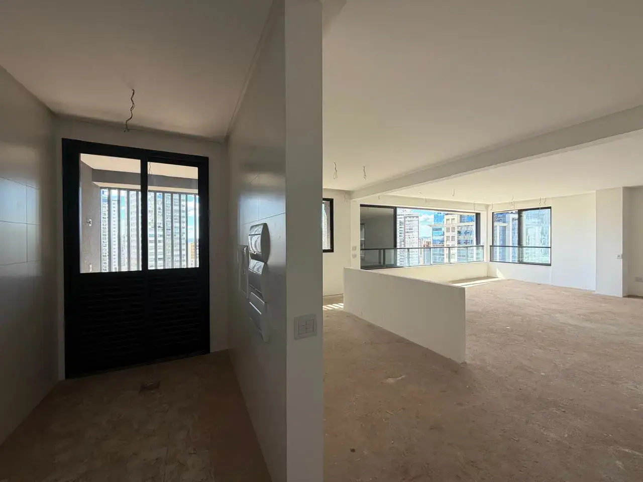 Imagem 5 - Apartamento em Setor Oeste, Goiânia - GO
