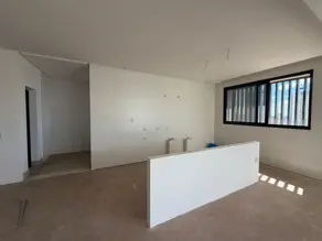 Imagem 6 - Apartamento em Setor Oeste, Goiânia - GO