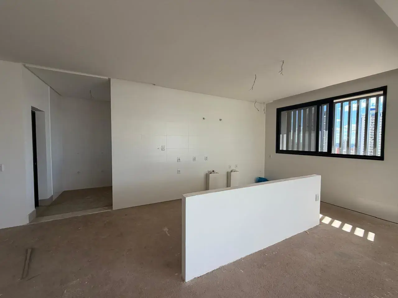 Imagem 6 - Apartamento em Setor Oeste, Goiânia - GO