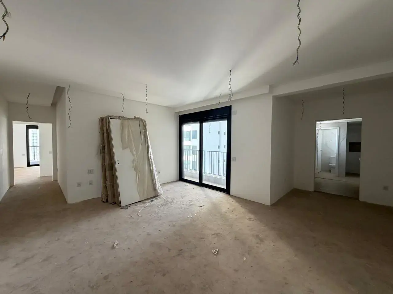 Image 23 - Apartamento em Setor Oeste, Goiânia - GO