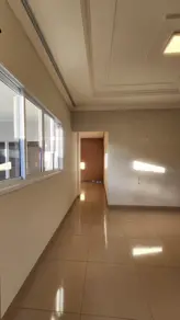 Casa Jardim Vila Boa, Goiânia - GO — foto 1