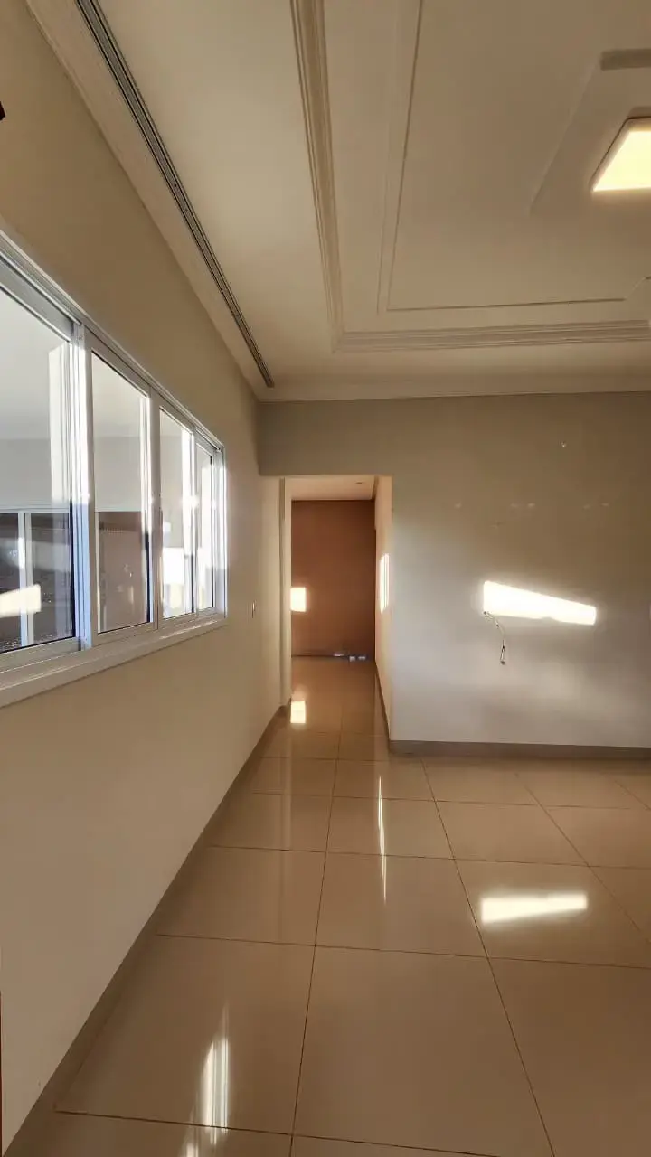 Imagem 1 - Casa em Jardim Vila Boa, Goiânia - GO