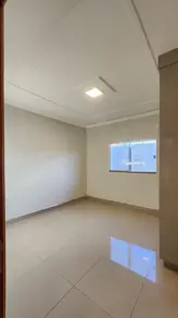 Imagem 2 - Casa em Jardim Vila Boa, Goiânia - GO