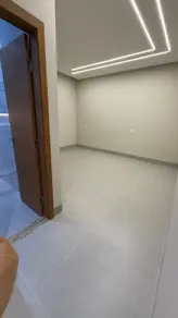 Imagem 4 - Casa em Jardim Vila Boa, Goiânia - GO